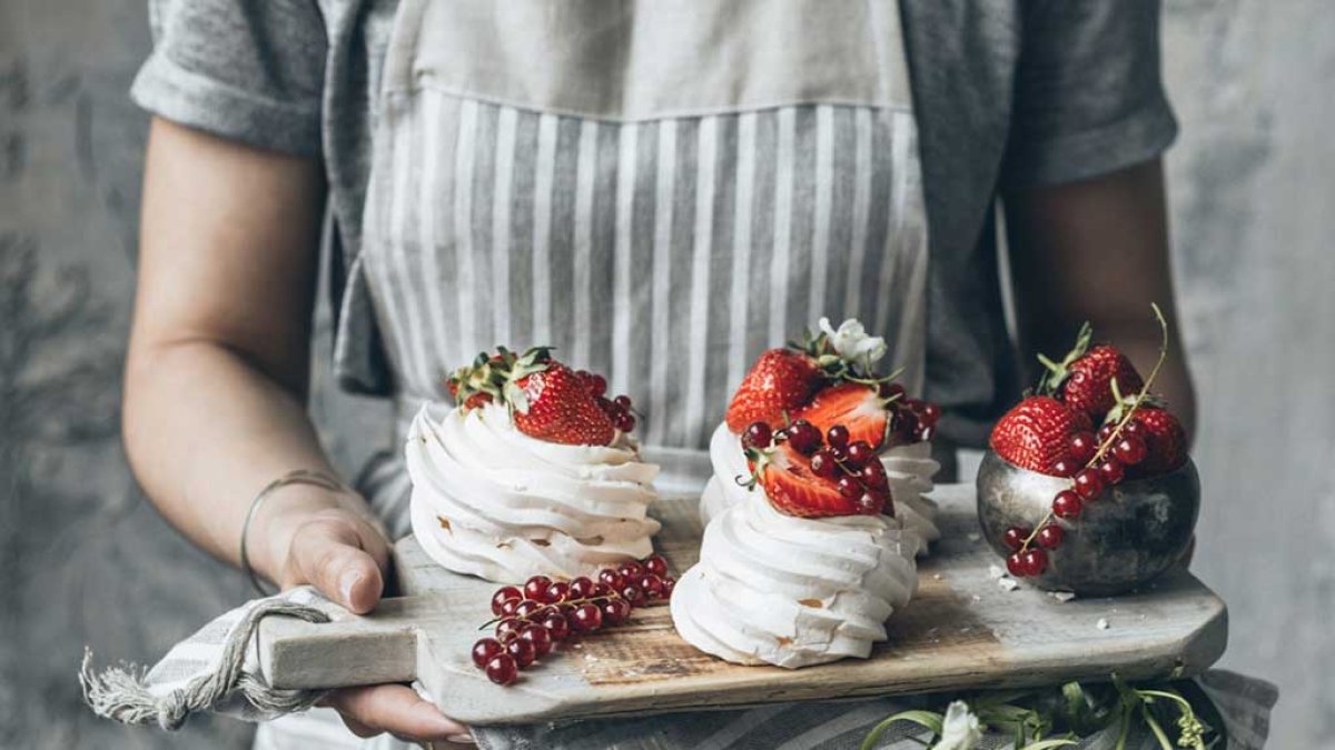 El número de emprendimientos se ha disparados durante la emergencia en respuesta al desempleo y la baja de salarios.
