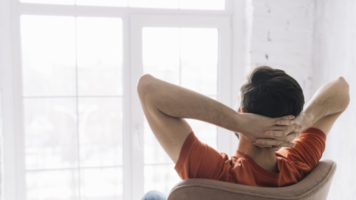 Los interesados tienen tiempo para sumarse al proyecto hasta el 15 de septiembre.