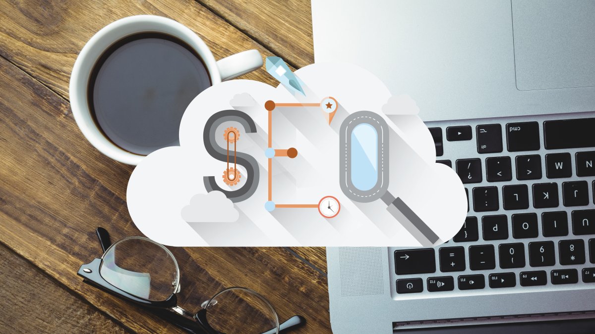 Hay varios aspectos a tomar en cuenta para un buen posicionamiento.