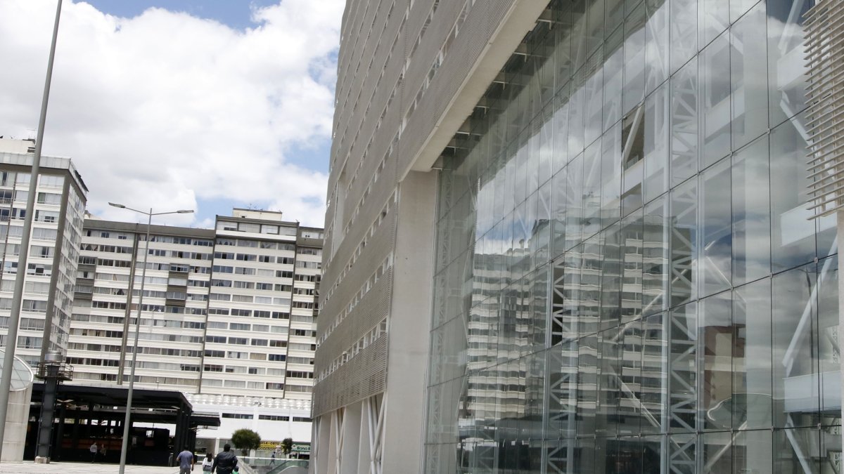 La cartera de Estado deberá definir si el banco avanza o no hacia el proceso de venta.