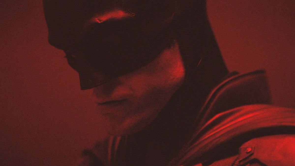 The Batman dejó buenas impresiones con el primer trailer, pero aún hay curiosidad ante la próximas novedades.