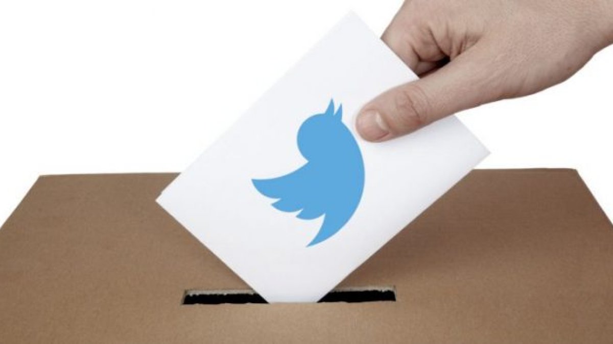 La etiqueta se posicionó como tendencia número uno en Ecuador este 24 de agosto de 2020.