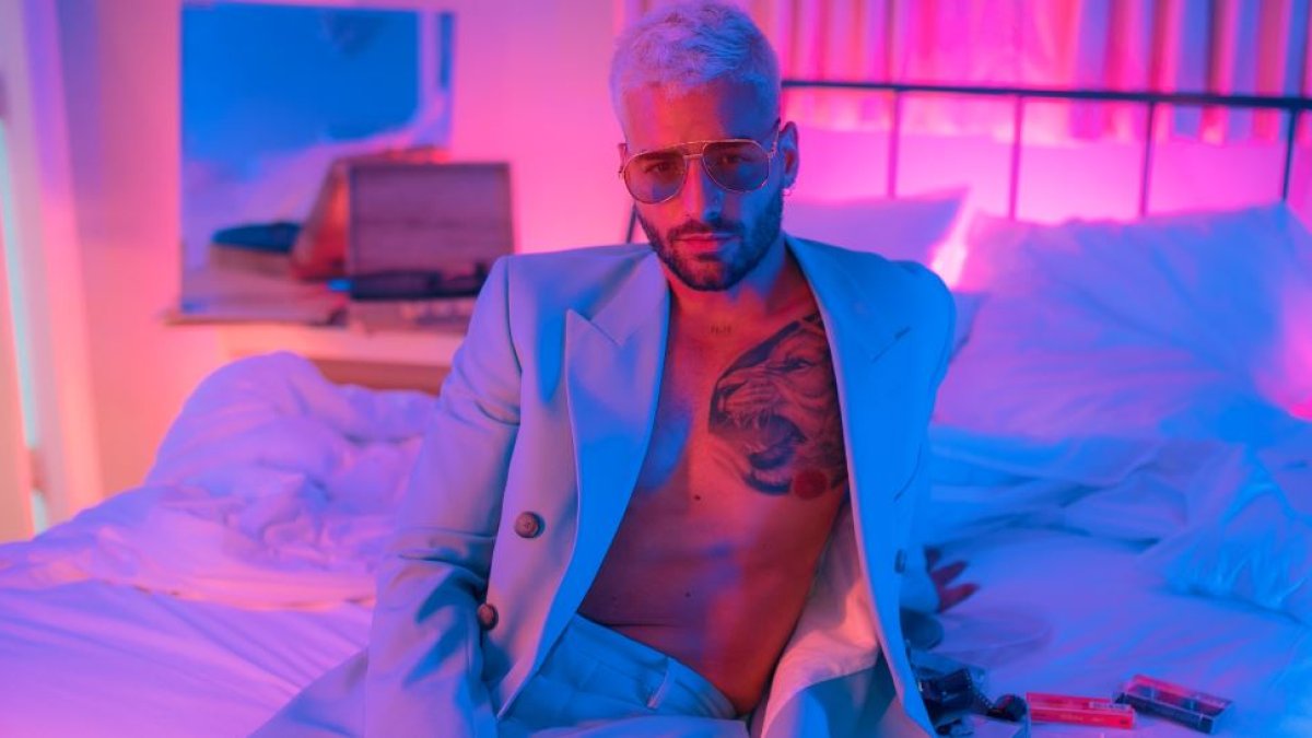 Saber utilizar bien las cartas marca la diferencia entre perder o ganar.