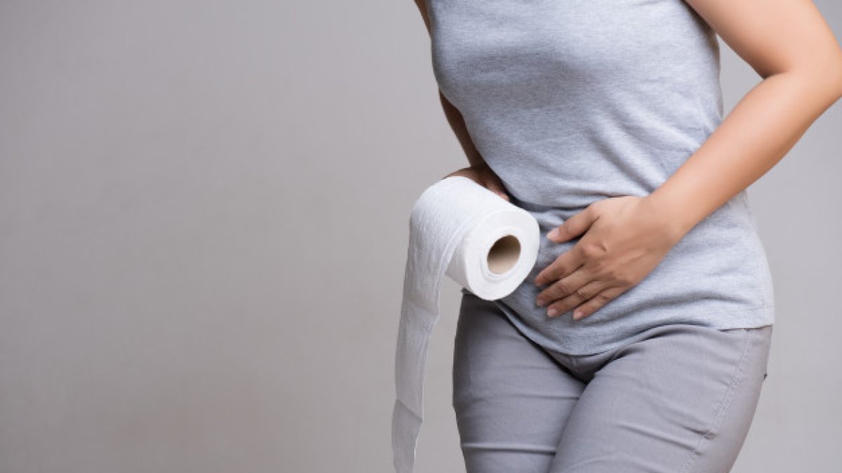 Los problemas de evacuación pueden causar otro tipo de afectaciones.