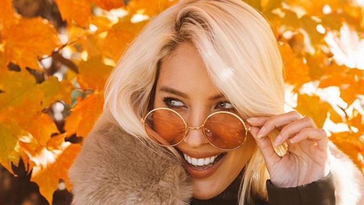 Esta guayaquileña no teme a los desafíos y la pandemia fue un buen momento para demostrarlo.