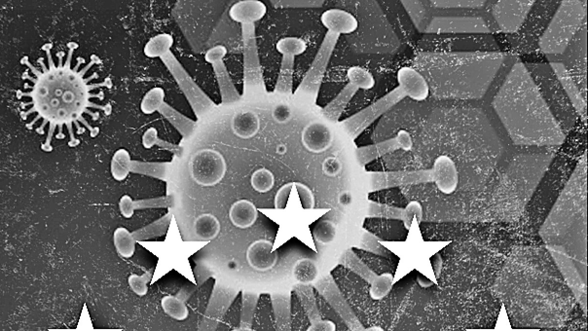 Nuestro futuro se define hoy.