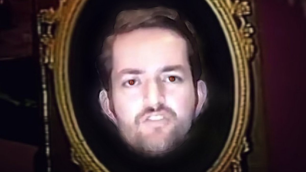 Meme. Así fue la respuesta de Twitter al video del socialcristiano.