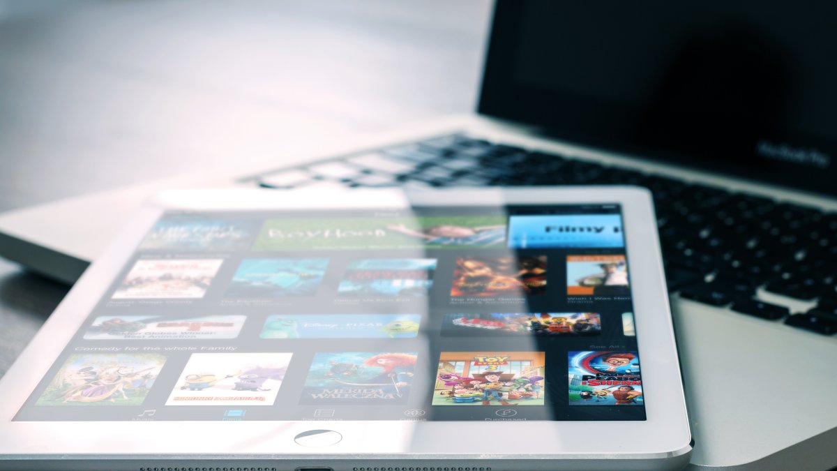 Spotify, Netflix o iTunes son algunas de las plataformas cuyos servicios experimentarán un incremento en sus valores finales.