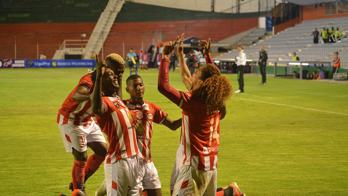 El Rodillo estará en la presentación oficial de la plantilla 2021 del representativo eléctrico..