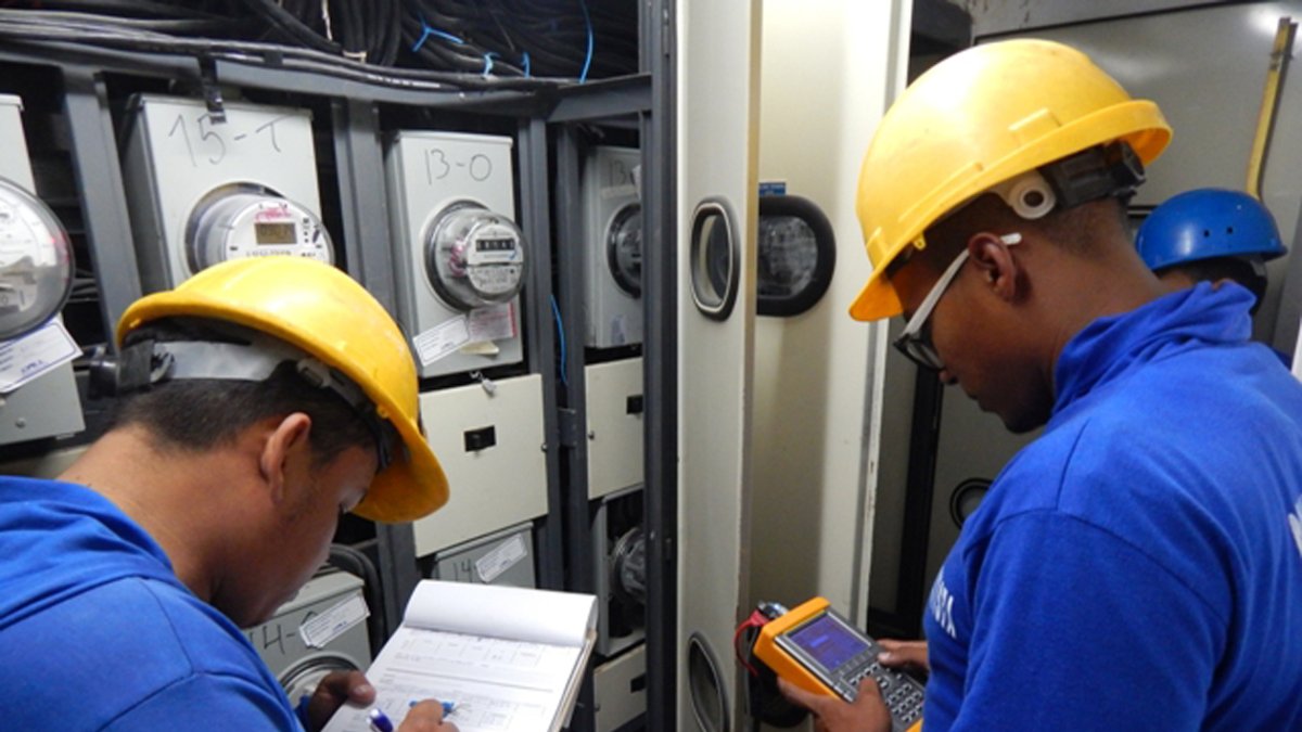 Un fallo judicial dejó sin efecto todas las acciones administrativas que dieron por terminado un contrato suscrito entre CNEL y Sercoel en 2018.