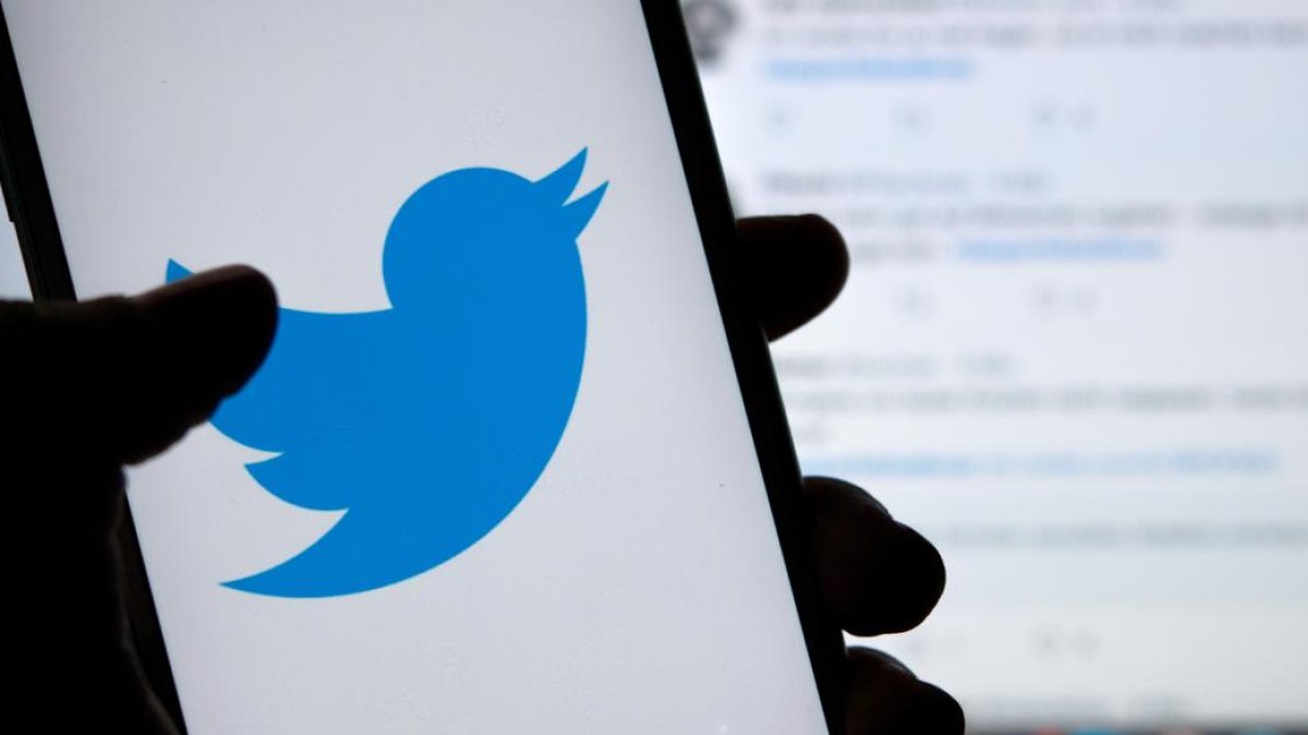 A partir de las próximas semanas, los usuarios también podrán ver breves descripciones en las tendencias, cuyo objetivo es ayudar a añadirle contexto.