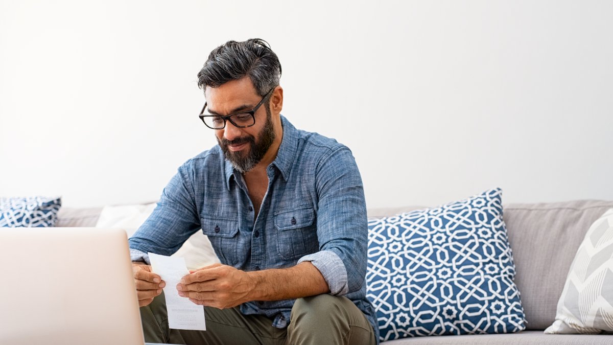 Los expertos explican cómo manejar de forma correcta su liquidación.