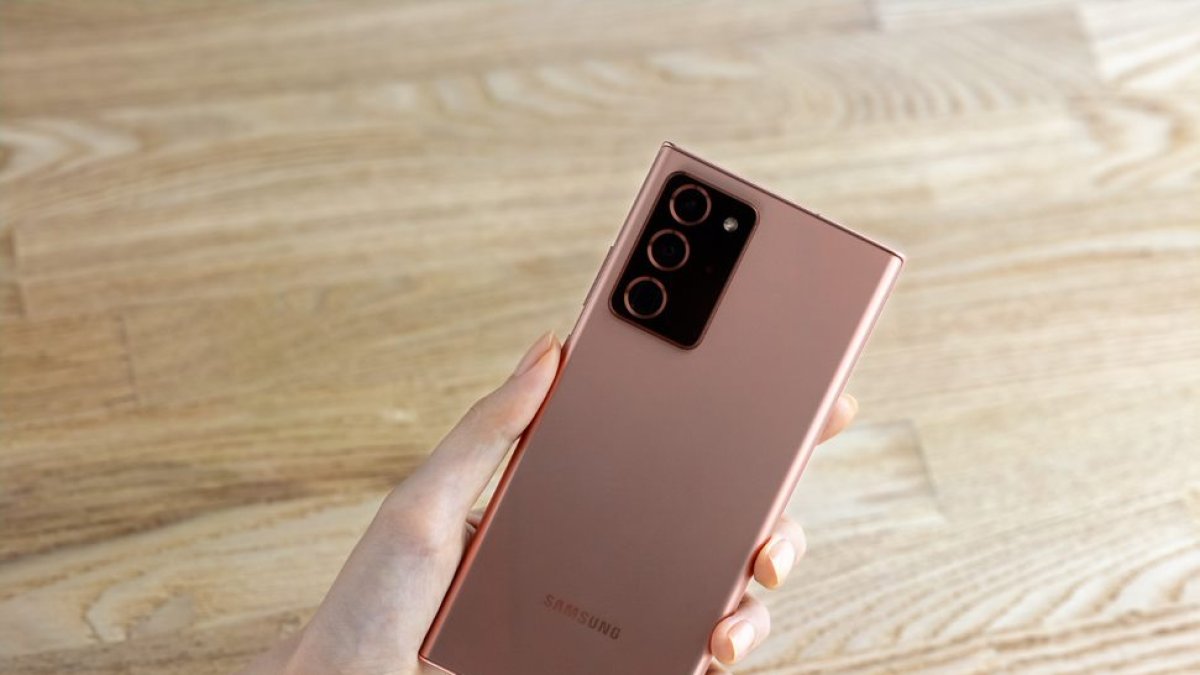 Disponibilidad: en Movistar, tiendas Samsung, www.promogalaxy.ec y en www.mecompras.ec