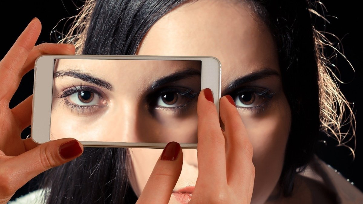 Lo que para muchos es solo un juego, para otros es una forma de llenar algún vacío.