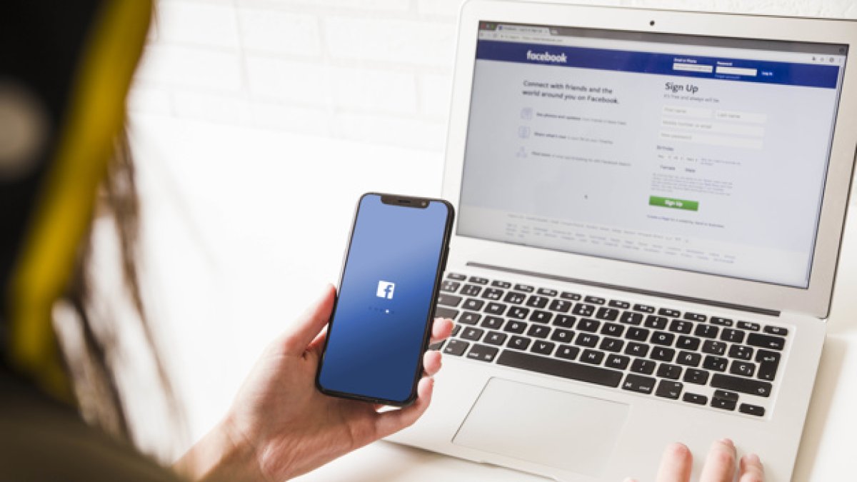 Facebook Business Manager es un gestor de publicidad.