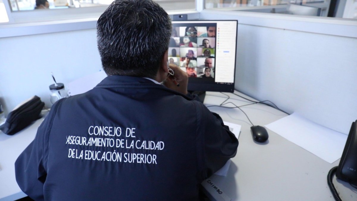 Las inscripciones estarán abiertas hasta el 13 de septiembre.