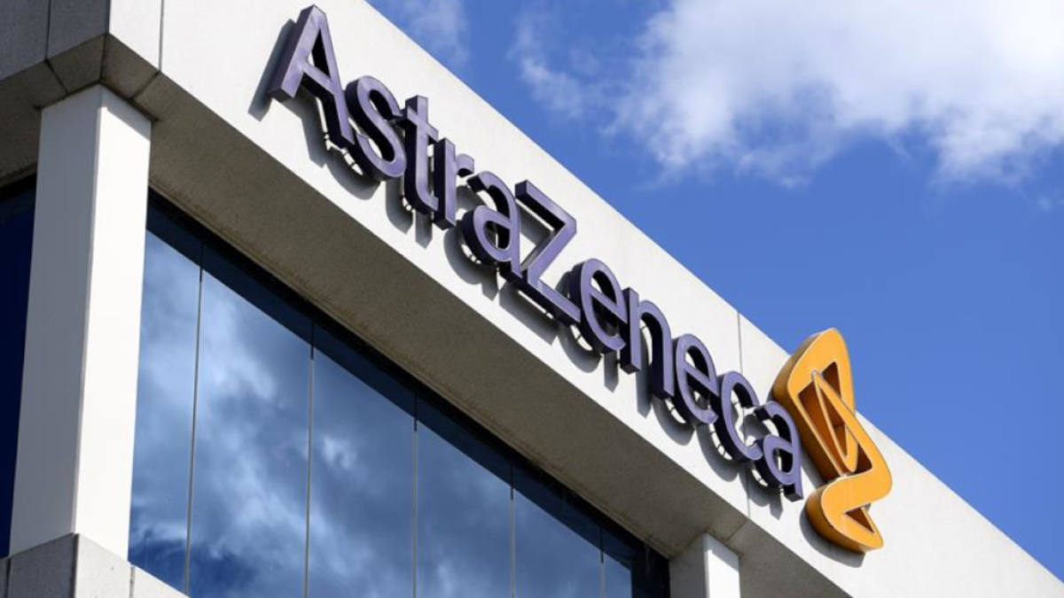 La suspensión del ensayo ha afectado a otras pruebas de vacunas de AstraZeneca, así como a los ensayos clínicos que están realizando otros fabricantes de vacunas, que buscan signos de reacciones similares.