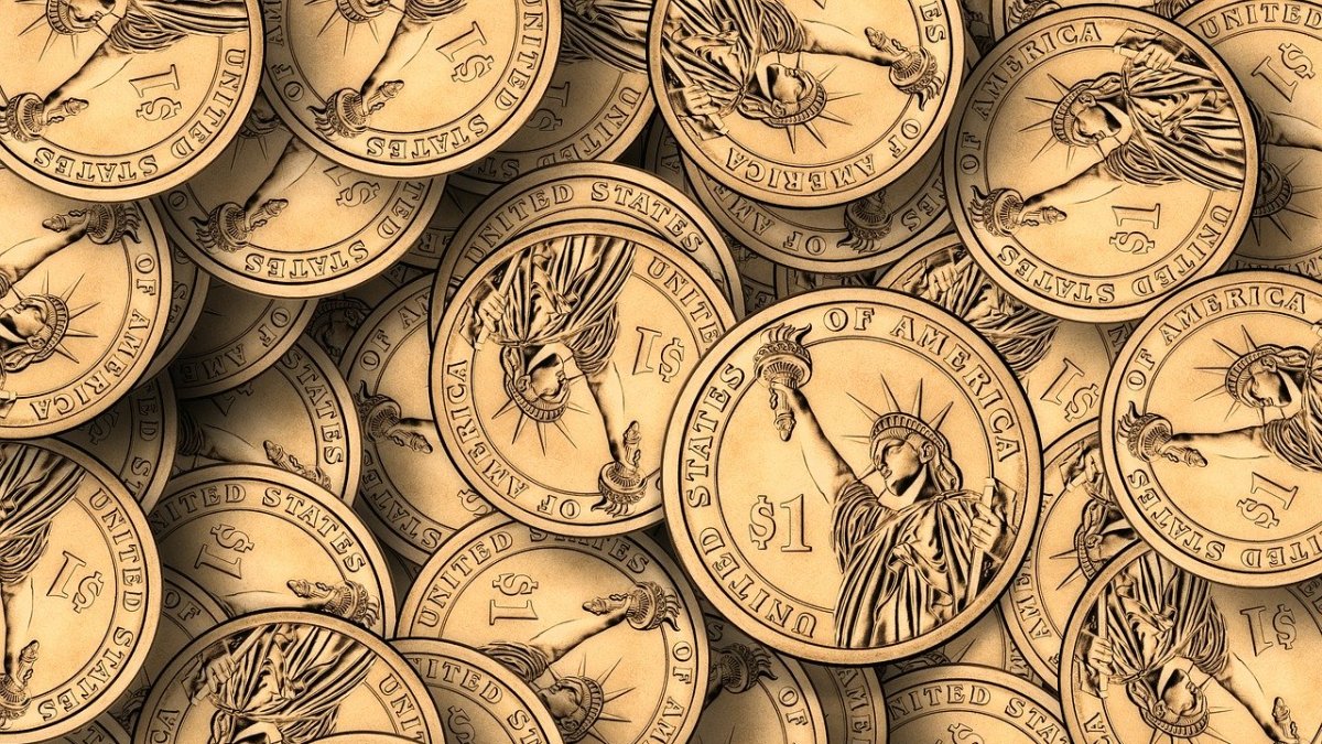 El dólar es una de las fortalezas que señala el estudio de libertad económica respecto a Ecuador.