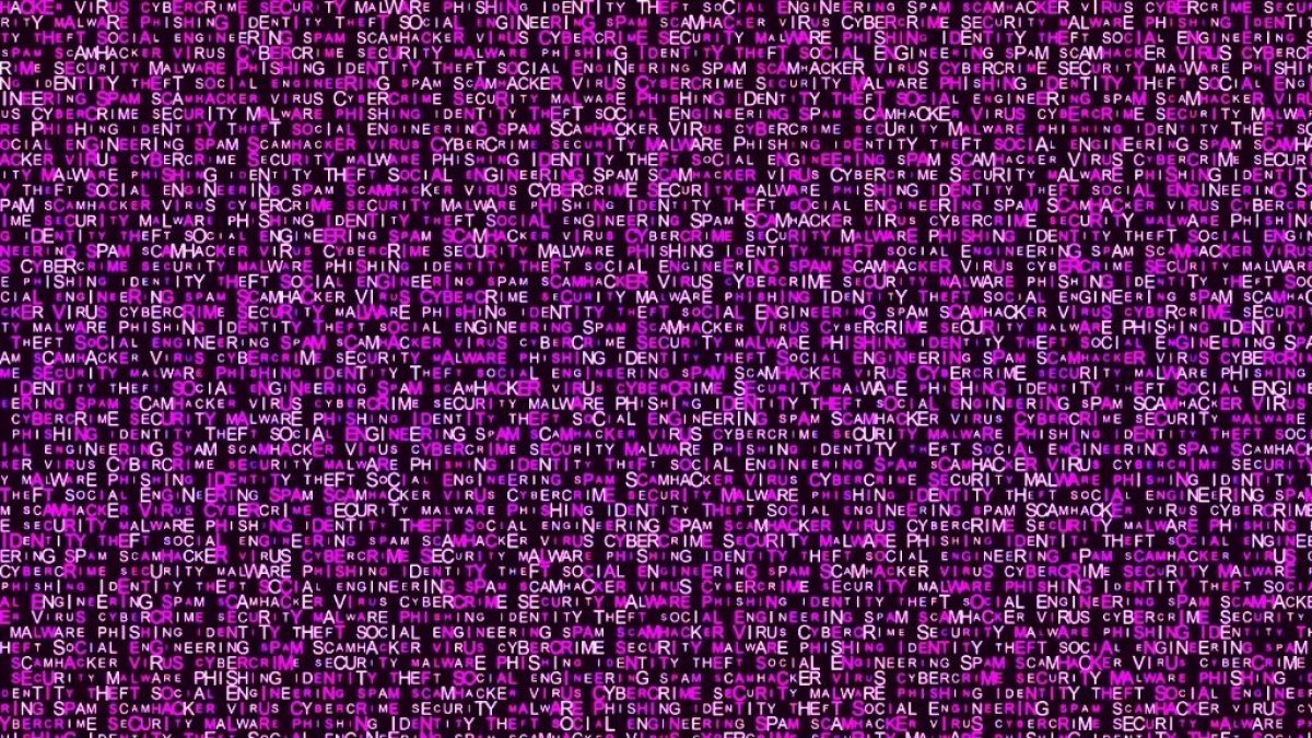 Microsoft detectó y bloqueó ataques cibernéticos que quieren afectar la campaña presidencial en Estados Unidos.