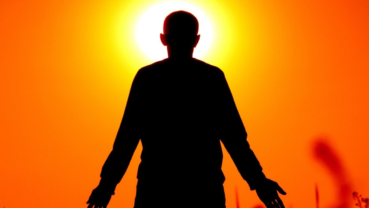 Un enemigo puede ser nuestro mejor maestro.