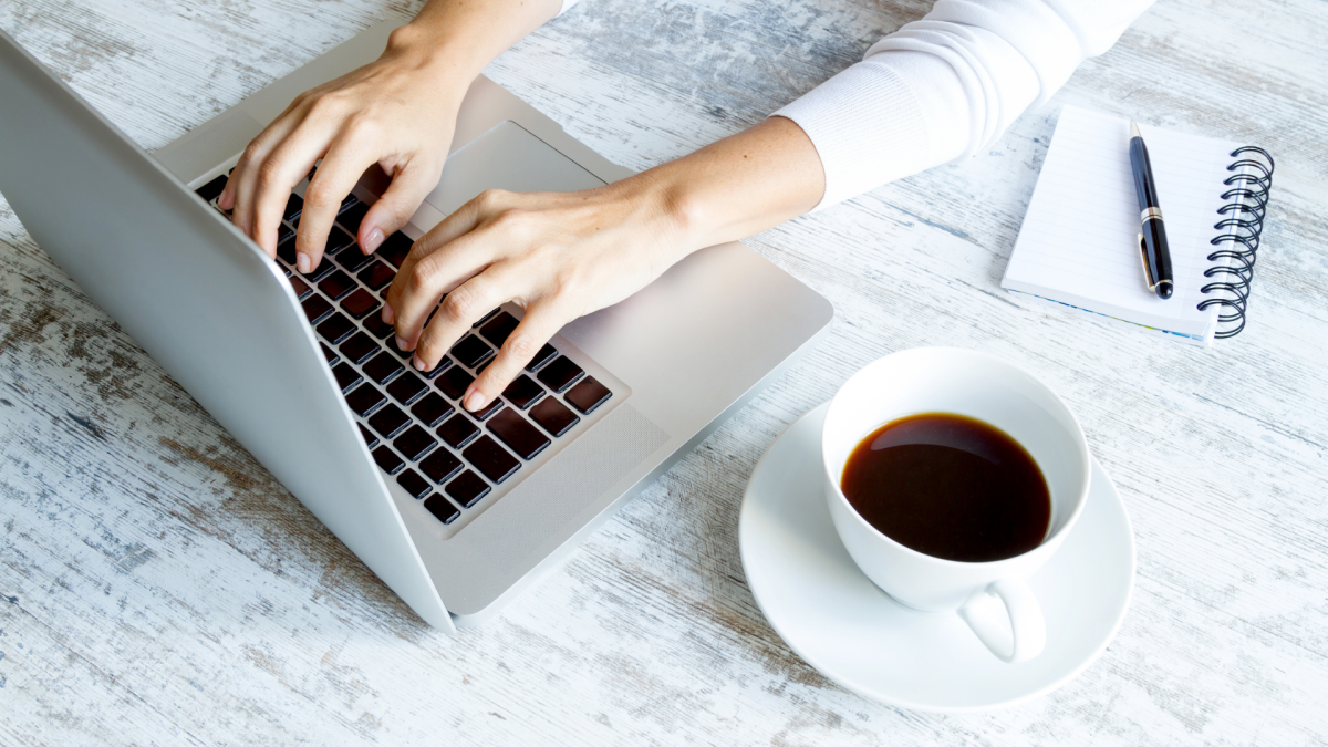 Tu marca y reputación en línea podrían influir en tus oportunidades laborales. Resulta fundamental desarrollarlas y aprender a gestionarlas.