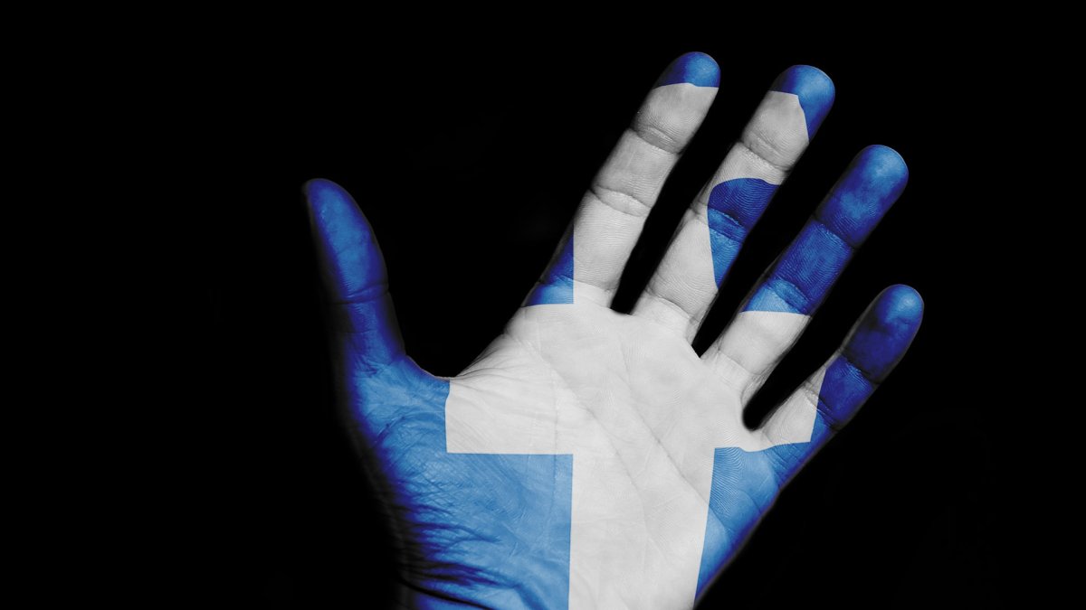 Facebook sigue tomando acciones para combatir contra las noticias falsas en su plataforma.