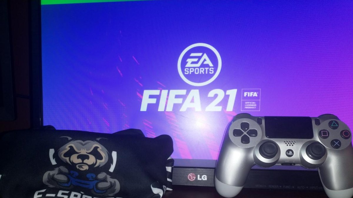 Independiente del Valle participó en el último torneo de FIFA 20 de LigaPro