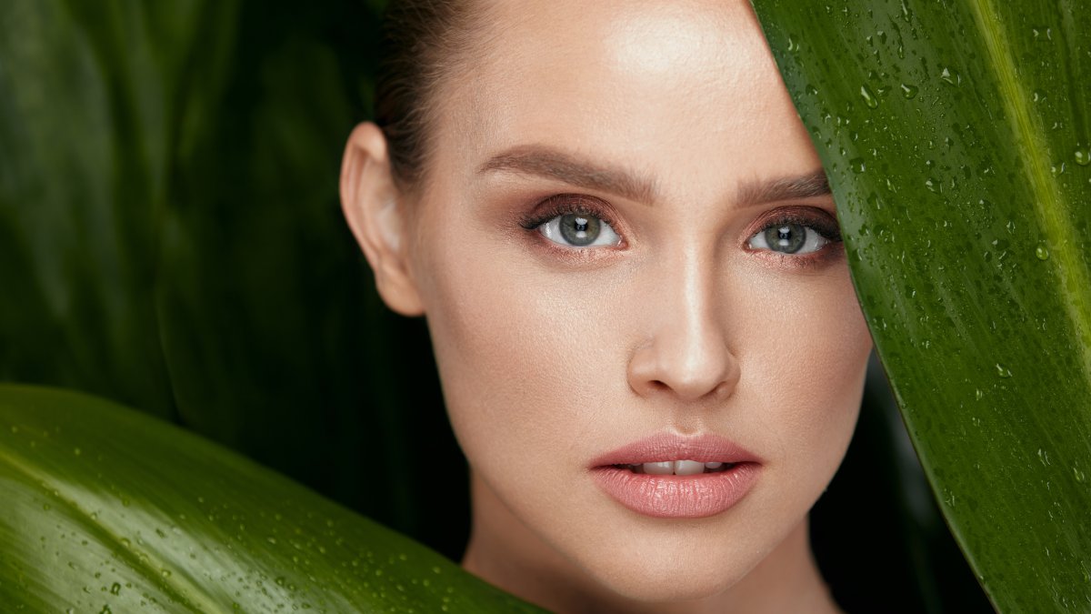 Estos productos en su formulación no utilizan químicos perjudiciales para la piel.