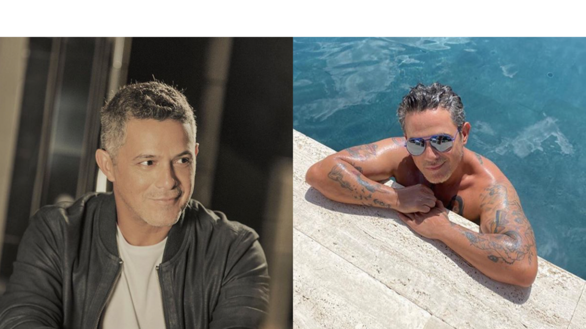 Ha ganado 24 Grammy Latinos.