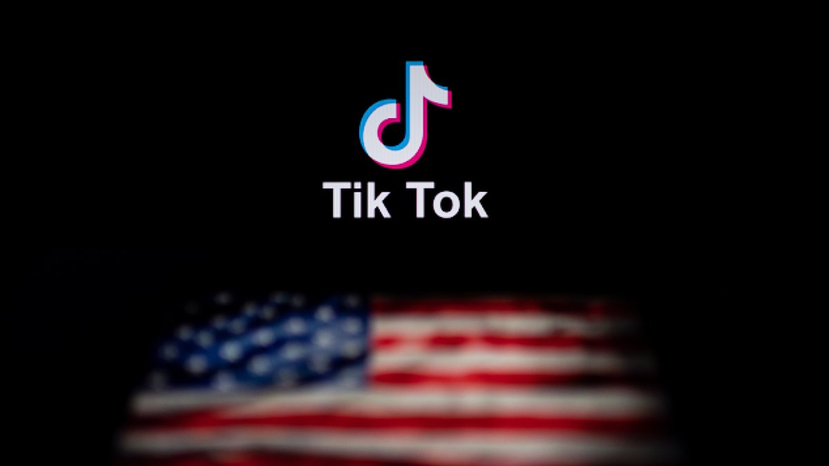 EE.UU. permite seguir operando a TikTok en cumplimiento de una orden judicial