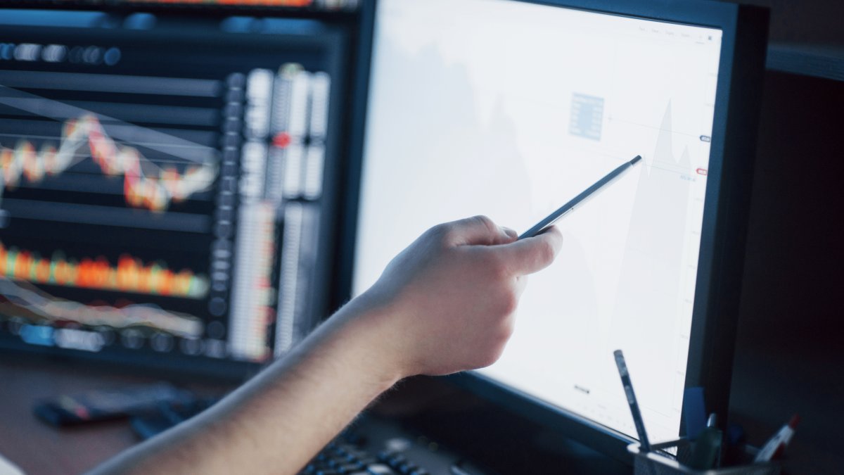 Las búsquedas en Google Trends ayudan a direccionar nuestro contenido.