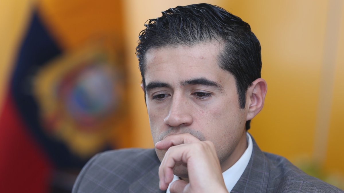 Cinco pedidos de juicios políticos pasaron a la Comisión de Fiscalización.