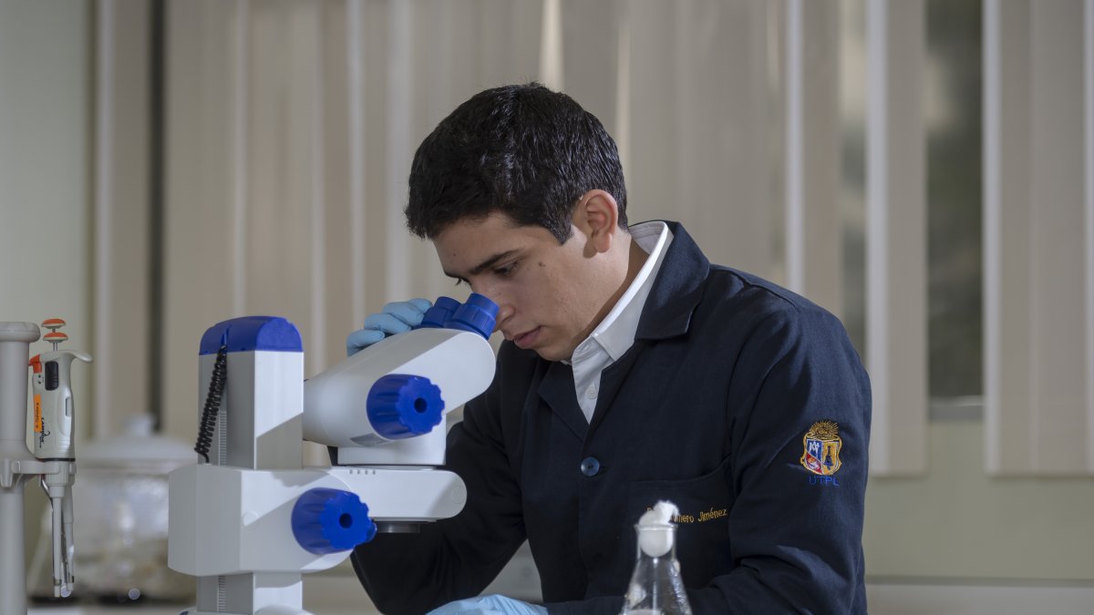 El proyecto de Roger Romero y Brandon Jaramillo arrancó con un capital semilla de $ 40.000.