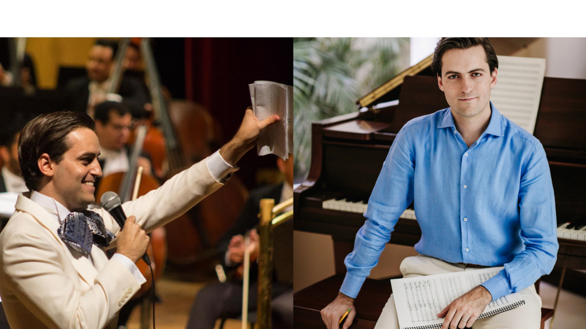 Nació en Guadalajara, México.