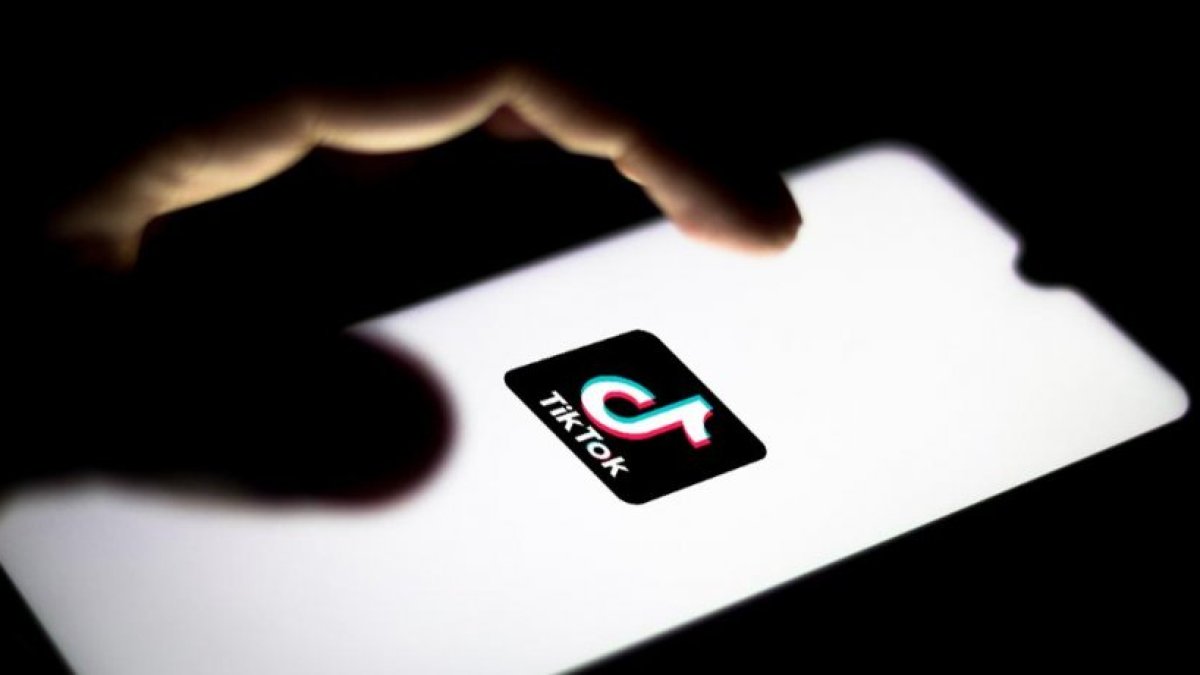 La empresa quiere convocar una reunión de los representantes de las plataformas para abordar el mecanismo.