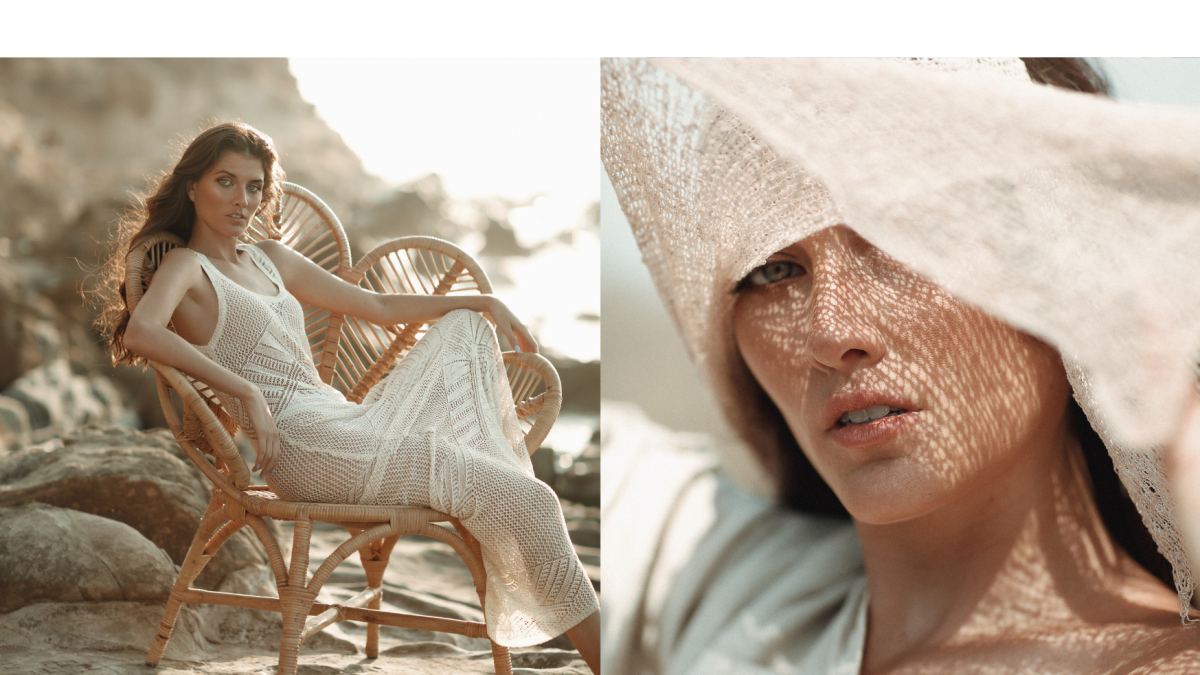 Fotógrafos como Cadavid, Andrés Franco, Evelyn Casuso o Joshua Degel han sido testigos de su trabajo.