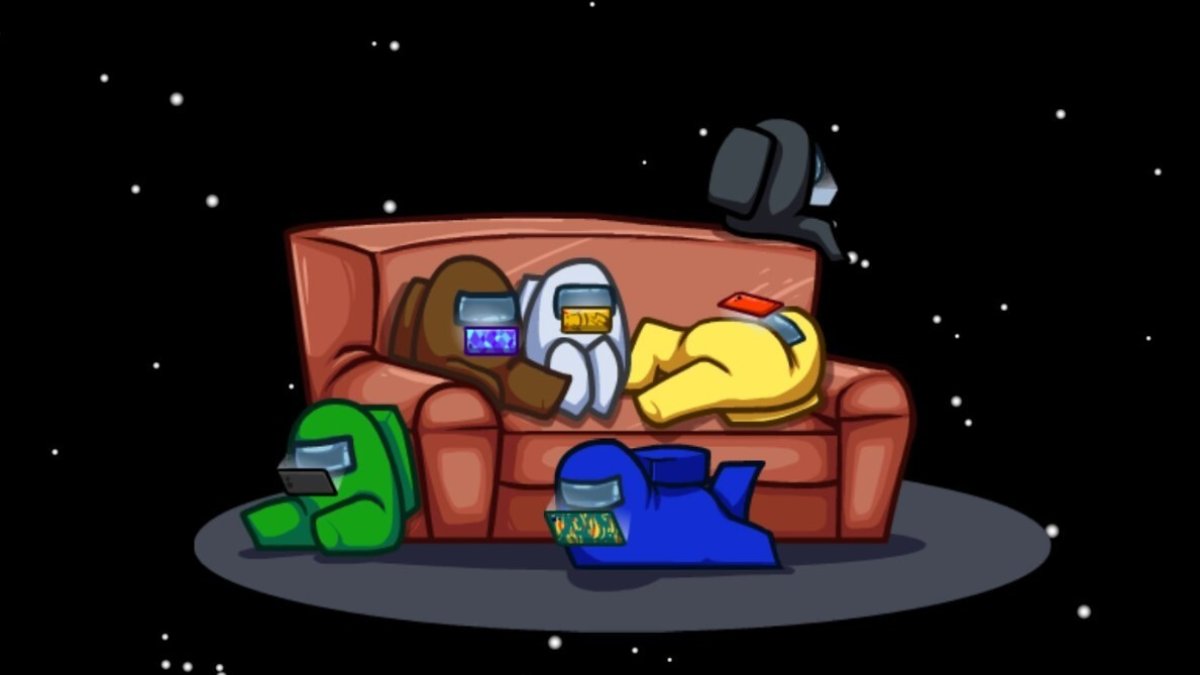 Algunas de las novedades incluyen mejoras en servidores, soporte para daltónicos con nuevas formas de identificar a los jugadores y ciertas tareas centradas en el color.