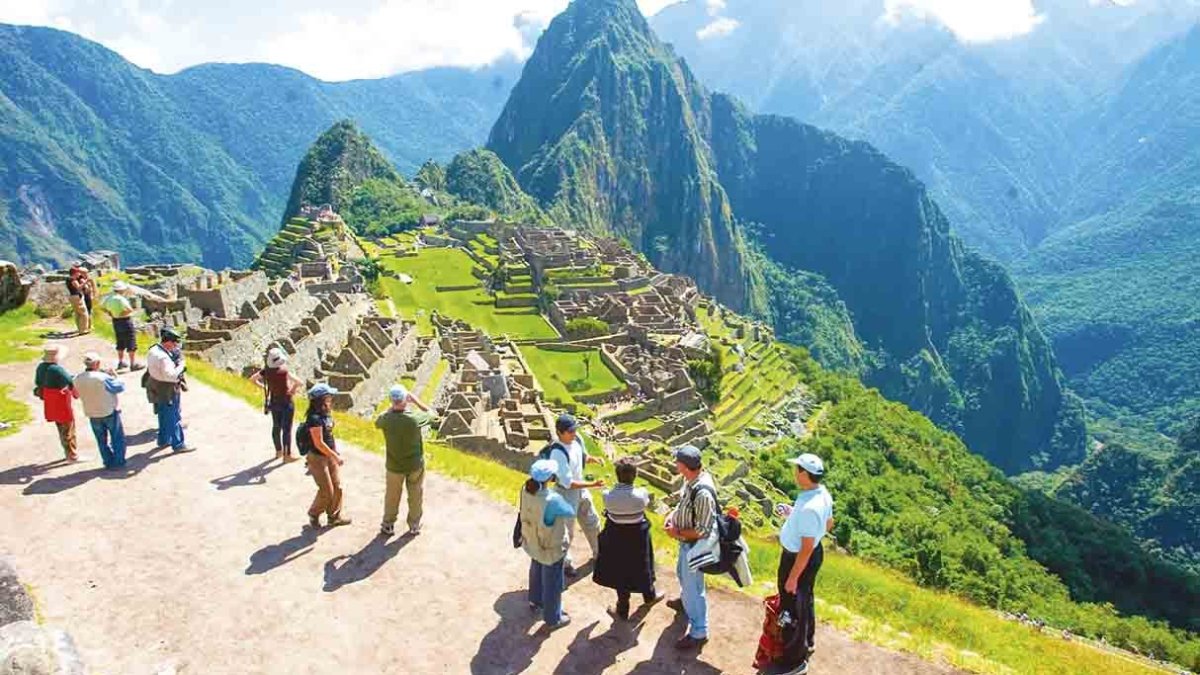 Pese a varios intentos por reactivar la industria turística mundial, las dificultades presentadas por el Covid-19 y los nuevos casos de contagios lo han impedido.