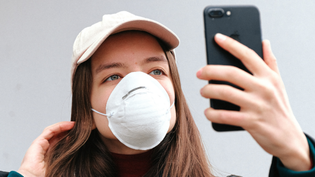 Uber ha realizado ya 28 millones de verificaciones de uso de mascarilla para socios conductores en América Latina.