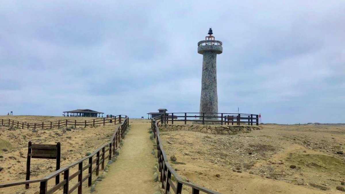 Por prevención, la Chocolatera estará cerrada de forma temporal.