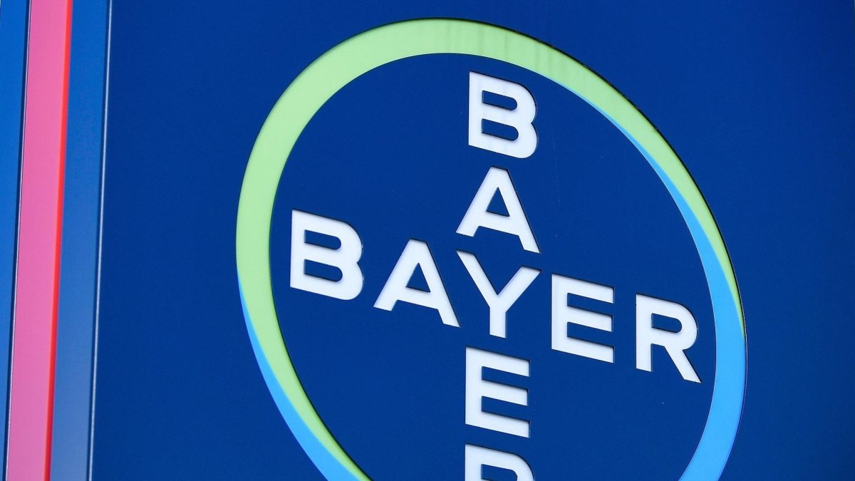 Las inscripciones para el concurso se abren este jueves y finalizarán el 31 de octubre para Centroamérica, Colombia, Ecuador, Perú, Venezuela y República Dominicana.