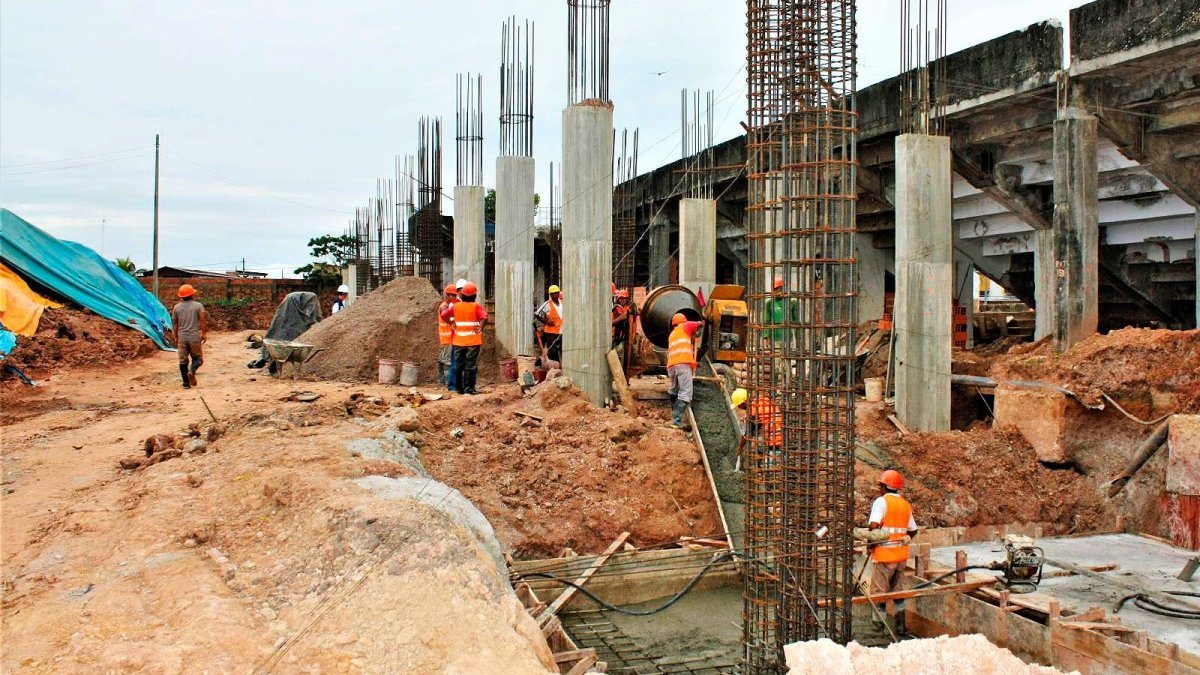 Los gremios señalan que con cuatro horas adicionales se generaría un 50% de ganancias adicionales.