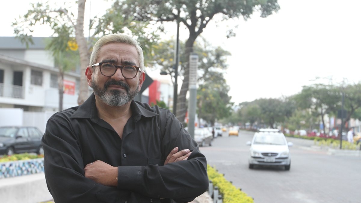 Es considerado uno de los mejores actores del país.