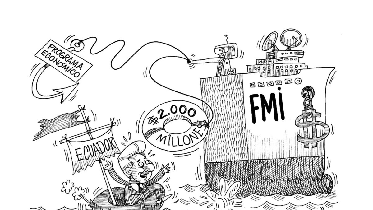 Nada, nada es gratis.