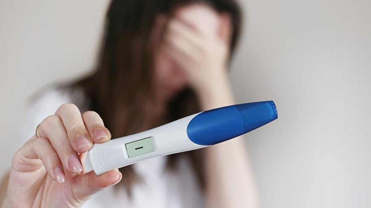 Tiene una incidencia de aproximadamente un 12 por ciento entre las parejas en edad fértil a nivel mundial.