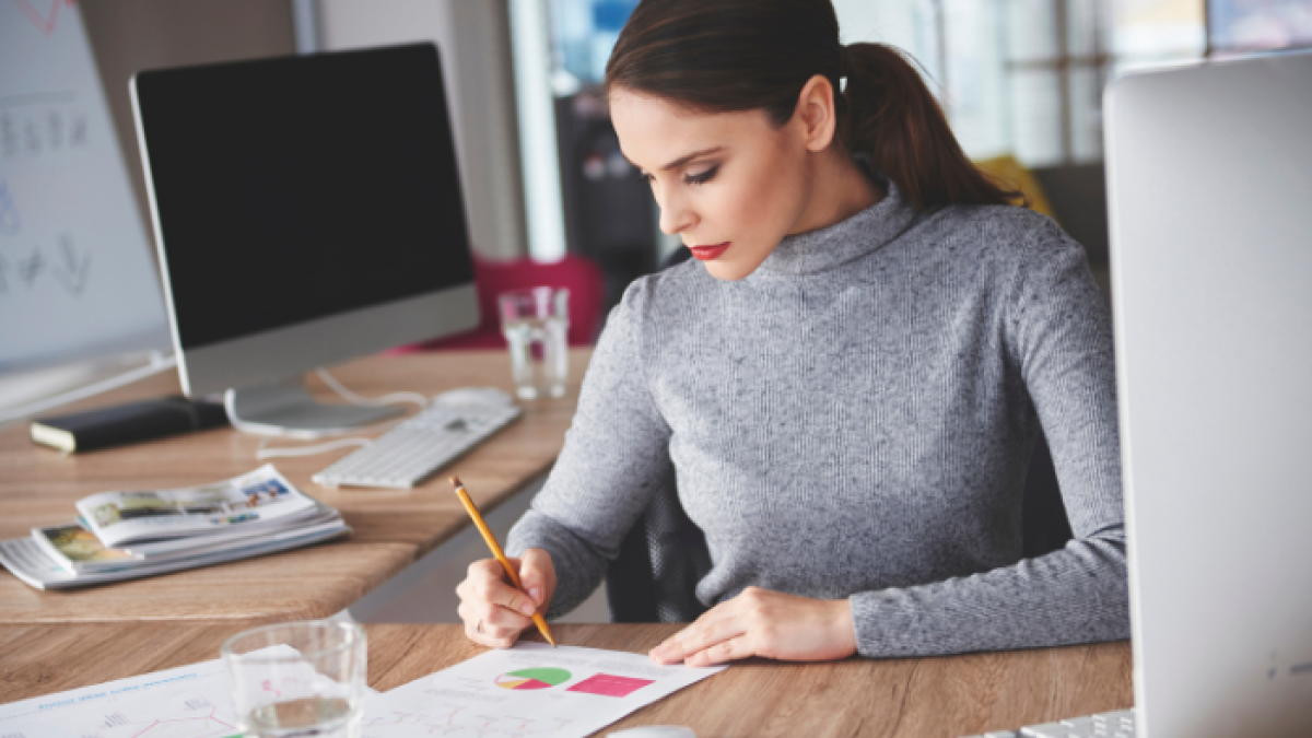 Existen recomendaciones para potenciar tu marca e inspirar confianza.