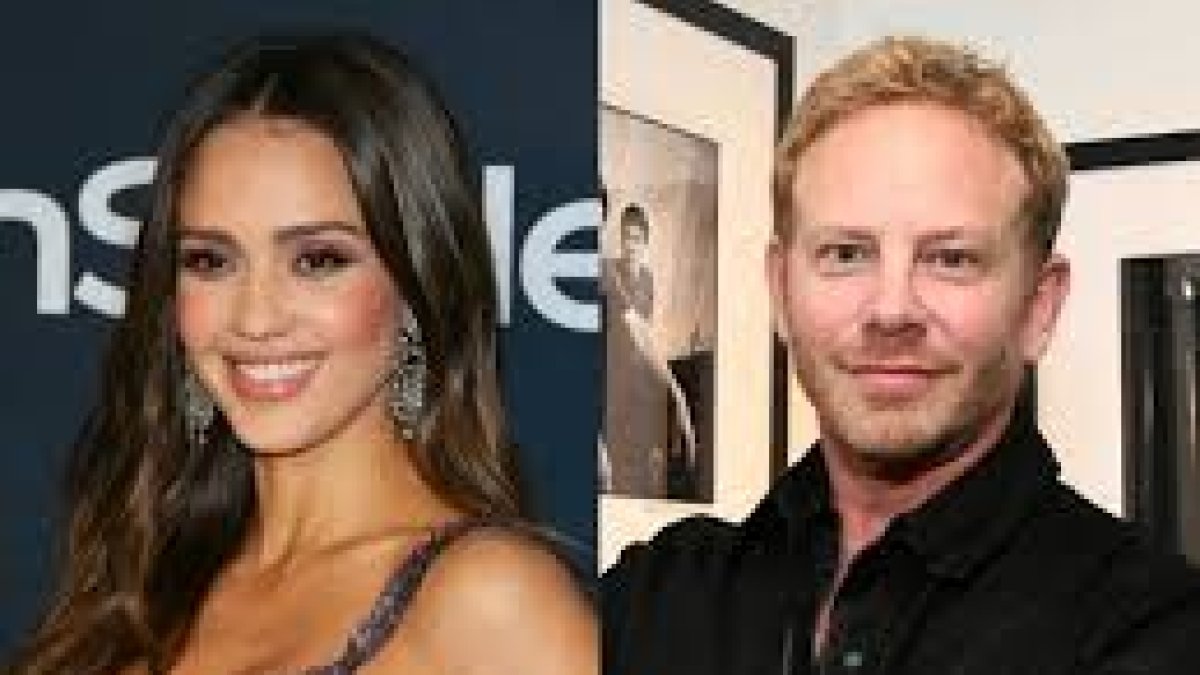 La actriz fue desmentida por la recordada estrella de Beverly Hills 90210.