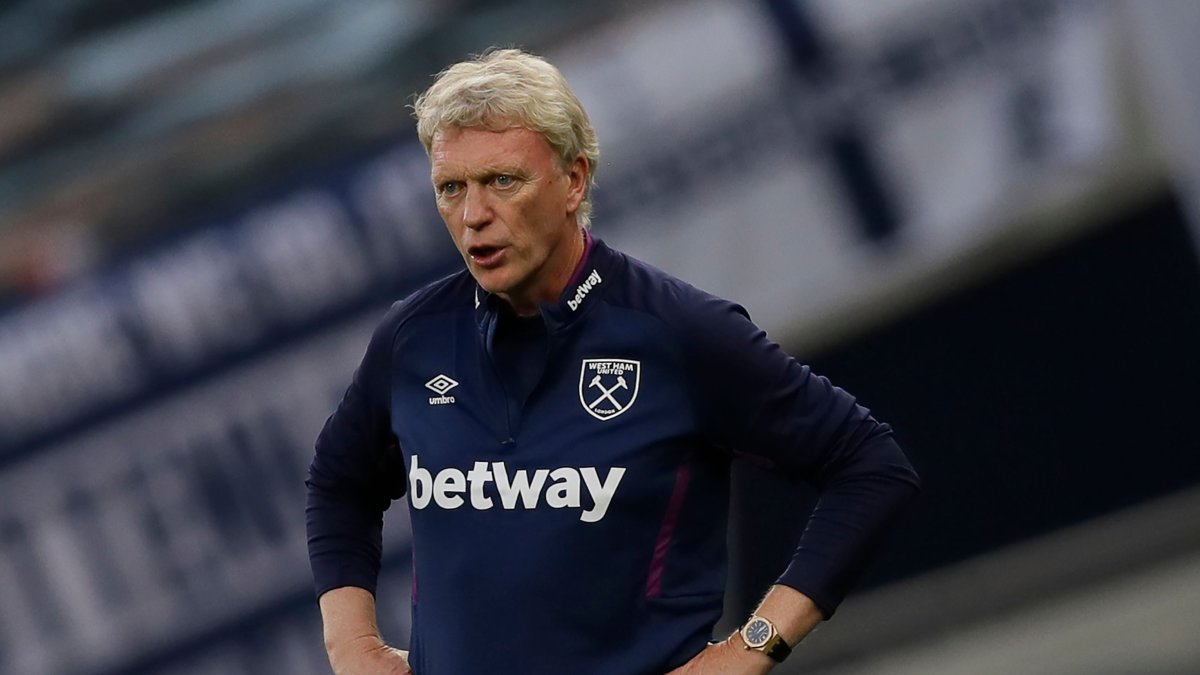 El técnico de 57 años, dio positivo el pasado 22 de septiembre antes de un encuentro de Copa de la Liga.