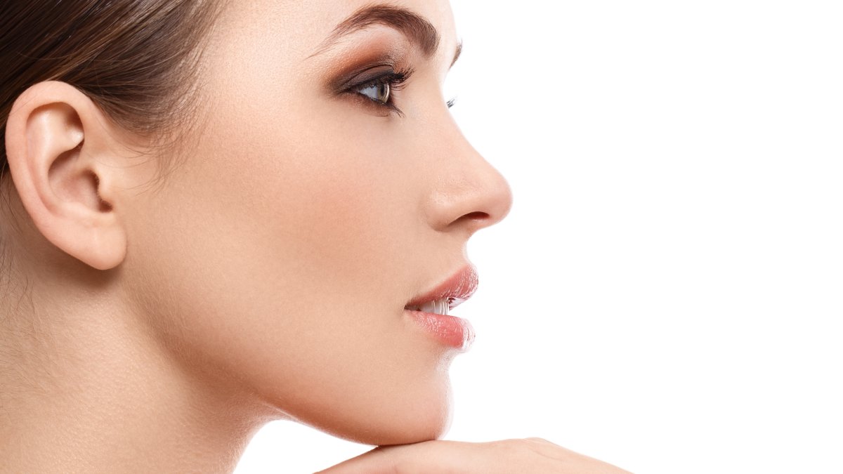 Todos los procedimientos mencionados deben ser hechos por un cirujano plástico certificado