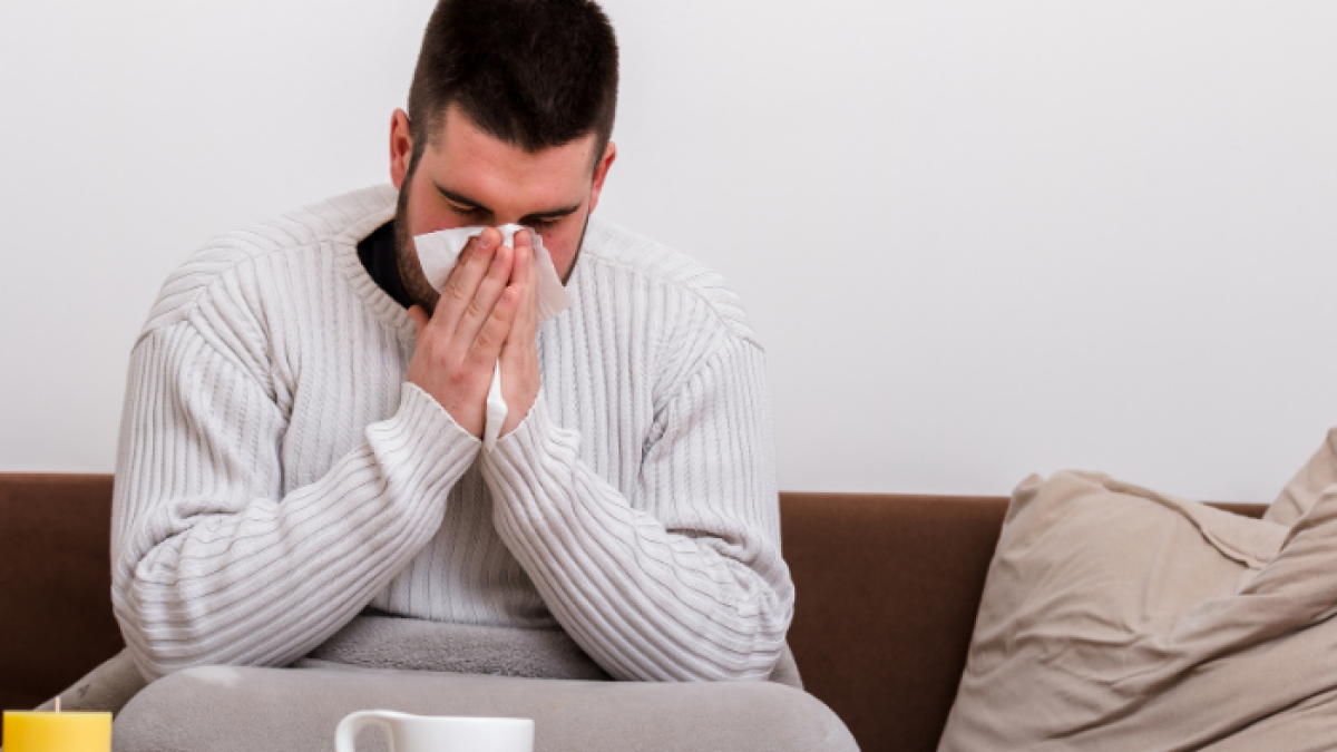 Europa tiene actualmente tres veces más contagios diarios que en los meses de marzo y abril pero cuatro veces menos fallecidos.